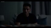 This City Is Ours 2025 S01E03 720p WEB DL HEVC x265 BONE mkv
