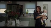 This City Is Ours 2025 S01E05 720p WEB DL HEVC x265 BONE mkv