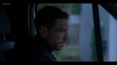 This City Is Ours 2025 S01E04 720p WEB DL HEVC x265 BONE mkv