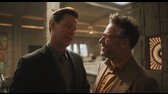 The Studio 2025 S01E01 The Promotion 1080p WEB DL AAC5 1 x265 PSYPHER mkv