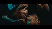 Morandi & ENELI   No Sleep (Official Video) mp4