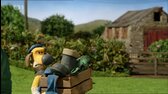 Ovecka Shaun S02E01 S pany nejsou zerty [Double Trouble] (cz 576p) mp4