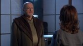 Hvezdna Brana Atlantida   Stargate Atlantis   S03E05   Progeny 1080p BluRay REMUX CZ EN mkv