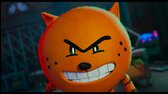Dog Man 2025 1080p BluRay AV1 Opus 5 1 SWAXXON mkv