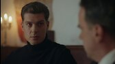 Dunaj k vašim službám S09E19 avi