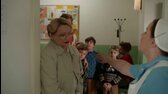 Slub (2025) s01e54   1080p