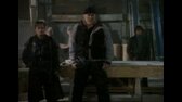 macgyver   cesta do zkazy [1994] avi
