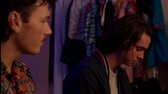 Single, Out S2E05 A Good Man mp4