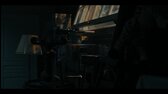 Jack Reacher S03E08   Nevyřízené účty CZ dabing 1080p mkv