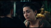 Lapeni v síti S01E04 2025 CZ dabing mp4