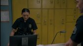 The Rookie Zelenač S07E10 Cz tit  2025 mkv