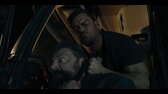 Reacher S03E08 Unfinished Business 2160p WEB DL DD 5 1 Atmos H 265 CZ tit mkv