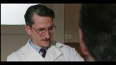 Srdce   11  díl   Zázraky mp4