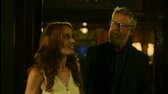 V DOBRÉM I ZLÉM   CZ film 2025 mkv