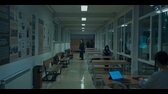 El Llanto (2024) [1080p][Castellano][Ver Peliculas Online org] mp4