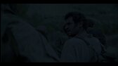 Země nikoho S01E03 CZ dabing mp4
