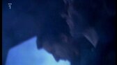 Mayday S04E08 Nestesti v Dubrovniku [Fog of War] (cz 368p) avi