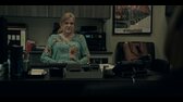 Bosch Legacy S03E03 Blankie 720p CZsub AMZN WEB DL DDP5 1 H 264 NTb mkv