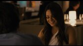 Méďa, Ted (2012) Komedie, CZ EN AAC 5 1, Unrated, HEVC, 1080p mkv