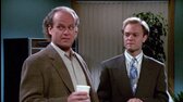 Frasier   02x10   10  epizóda mp4