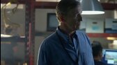 Mayday Files S03E07 Smrt pada z nebe [Death from Above] (cz 1080p) mp4