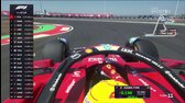 F1 2025 Čína   1  tréning mkv