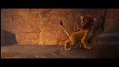 Medvídek panda v Africe (Panda Bear in Africa 2024) 1080p CZ dab mkv