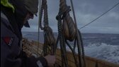 Do Ameriky ve stopach vikingu 4 Kruty sever (cz en 576p) [Viking Quest   America 2023 Ca] mkv