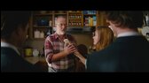 Stánek u bazénu Snack Shack 2024 1080p WEBRip x264 AC3 CZ dab mkv