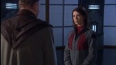 Hvezdna Brana Atlantida   Stargate Atlantis   S03e05   Progeny 1080p HEVC CZ EN mkv