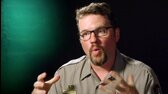 Pearl Harbor   Do utrob Arizony 1 [Pearl Harbor   Into the Arizona 2016] (cz 1080p) mp4