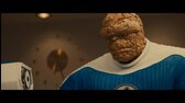 The Fantastic Four First Steps (2025) Trailer 1 IMAX 3840x2160 HEVC 420 10bit DTS HD MA AC3 51 thedigitaltheater mkv