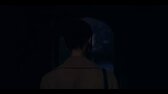 Surface 2022 S02E06 1080p HEVC x265 MeGusta mkv