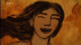 Kroky a skoky ceske animace 01 Poetika animace (1080p) CZ 2024 ts