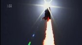 Kosmicke katastrofy 06 Havarie pri startu [Space Disasters   Failure to launch 2020] (cz 540p) mp4