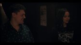 Seznam tajných přání (2025) CZ dabing 1080p mkv