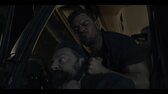 Jack Reacher S03E08 Nevyrizene ucty 2160p AMZN WEB DL DDP5 1 HDR H 265 PRODY mkv