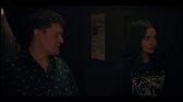 Seznam tajných přání (2025) Komedie, CZ AAC 2 0, HEVC, 1080p mkv