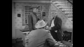 The Rifleman S01E01   The Sharpshooter mp4