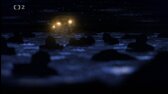 Sest poslednich z Titanicu [The Six   Titanic's Last Secret 2020 Cn] (cz 1080p) ts