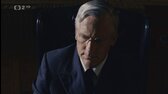 Pravda o utoku na Pearl Harbor 2 [Pearl Harbor   The Truth 2016 Uk] (cz 1080p) mp4