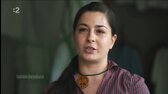 Hranica v srdci S01E15 Hranica v sude 2018 2019 SK TvRip 720p mp4