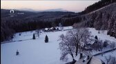 Hranica v srdci S01E03 Biele samoty 2018 2019 SK TvRip 720p mp4