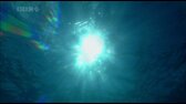 BBC Earth The Power of the Planet 4of5 Oceans 1080i HDTV MVGroup mkv