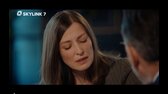 Všechno co jsme nestihli(Jean Renoo)romatický022AVI8díl avi