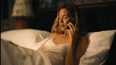 Bílý lotos   03x06   Popírání 1080p CZ EN SK mkv