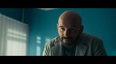 Zloději aut, Carjackers (2025) Akční, FR AAC 5 1, Titulky CZ, FR, 1080p mkv