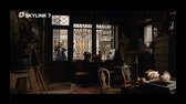 Všechno co jsme nestihli(Jean Renoo)romatický022AVI6díl avi
