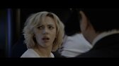 Lucy [CZ dabing, 2014, UHD 4K] (1) mkv