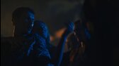 Bílý lotos   03x05   Úplňková párty 1080p CZ EN SK mkv